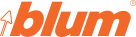 alternate text